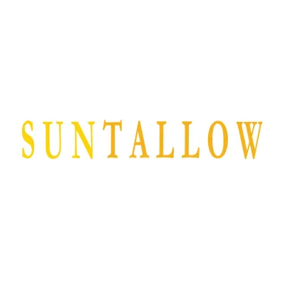 Sun Tallow logo