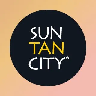 Sun Tan City