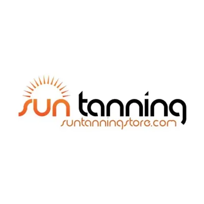 Sun Tanning Store