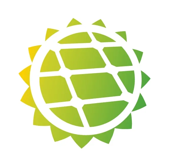 Suntastic.Solar Handels GmbH