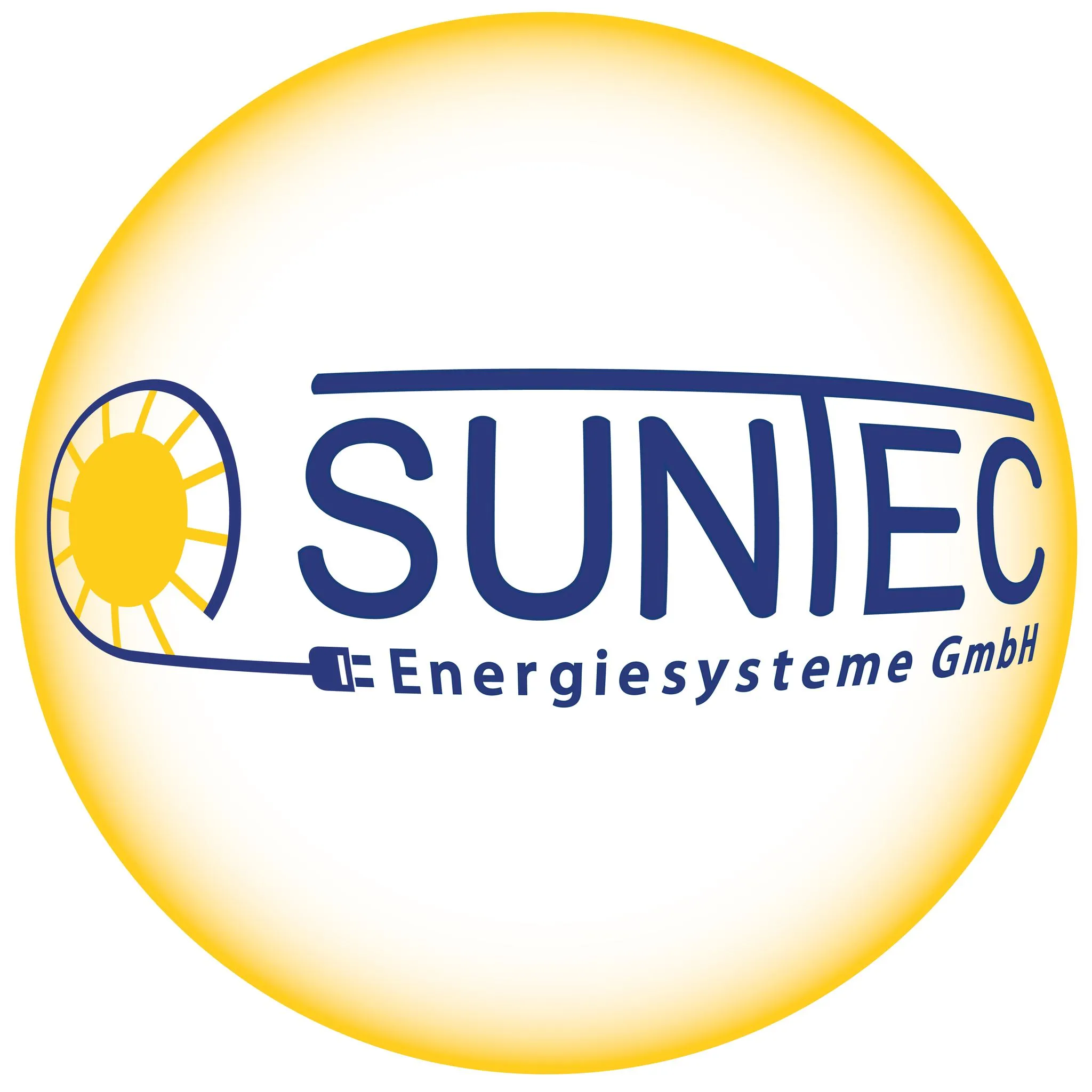Suntec Energiesysteme GmbH