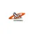 Sun Technologies logo