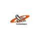 Sun Technologies logo