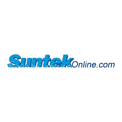 suntekonline.com logo