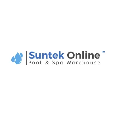 Suntekonline