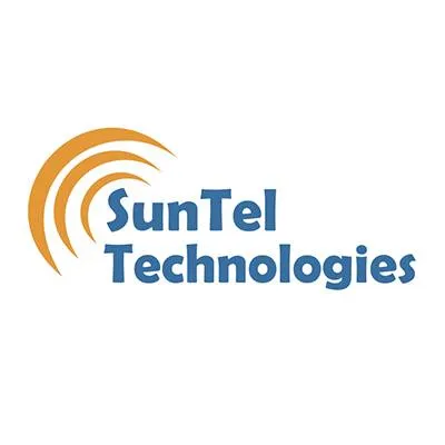 Sun-IT Solutions logo