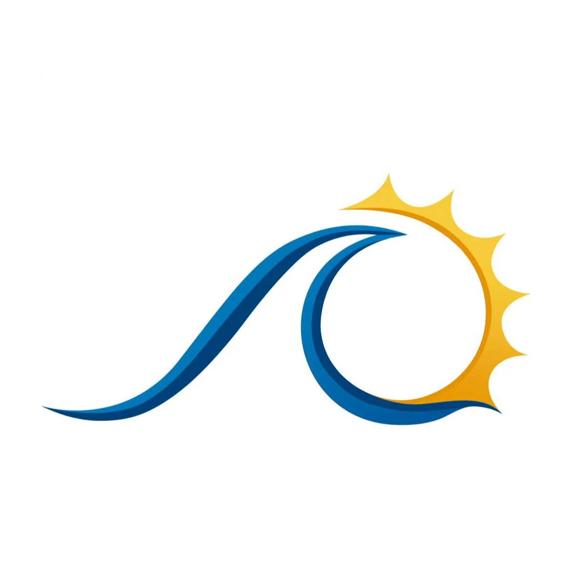 Suntex Marinas logo