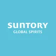 Suntory Global Spirits-company-logo
