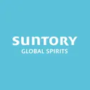 Beam Suntory logo