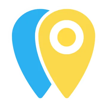Suntranfers.com Logo