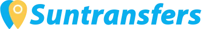 Suntransfers logo