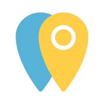 Suntransfers.com