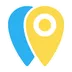 Sun Transfers logo