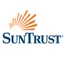 Suntrust - SunView Treasury Management