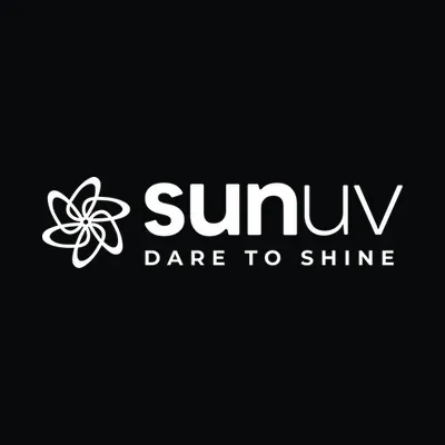 Sunuv