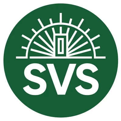 Sun Valley Saunas