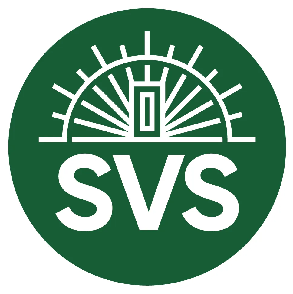 Sunvalleysaunas
