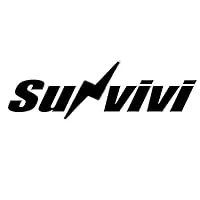 Sunvivi