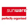 Logo Sunware