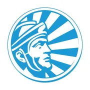 Sunwarrior Logo
