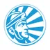 Sun Warrior logo