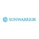 Sunwarrior