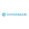 Sun Warrior logo