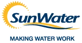 Sunwater