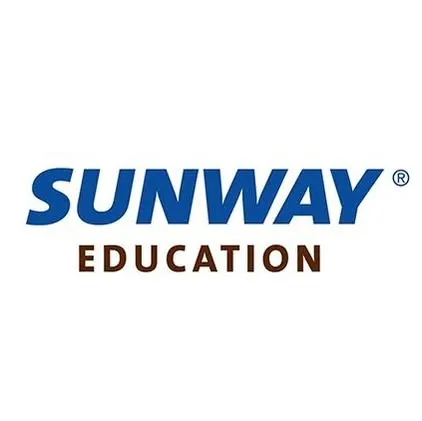 Sunway iLabs Ventures logo