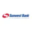 Sunwest Bank