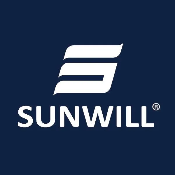 Sunwillbiz