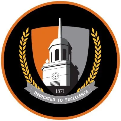 SUNY Buffalo State University - Women's Wrestling