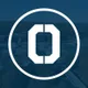 Onondaga Community College logo