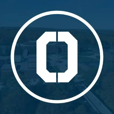 Onondaga Community College - Men's Wrestling