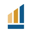 SUNY WESTCHESTER COMMUNITY COLLEGE