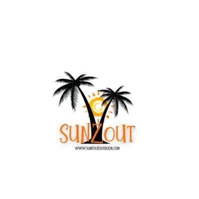 Sunzoutoutdoor