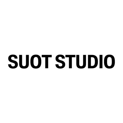 SUOT Studio logo