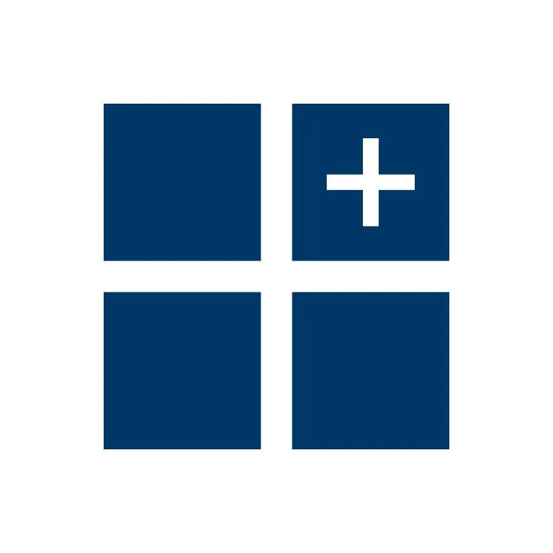 Schneider + Partner GmbH