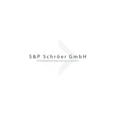 S & P Rechtsberatungs GbR