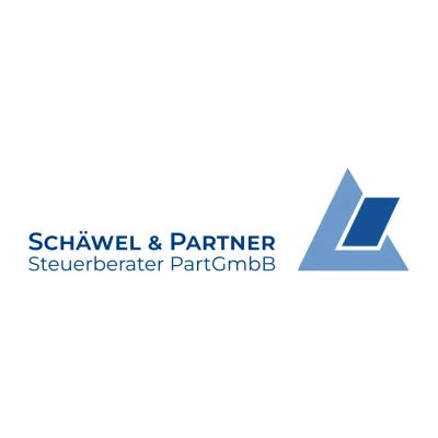 Schäwel & Partner Steuerberater PartGmbB