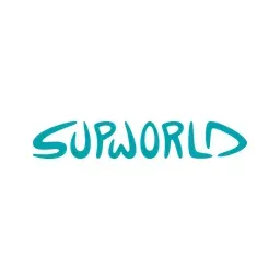 exclusive-sup-worlddk-discount
