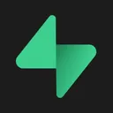 supabase.com logo