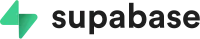 Supabase