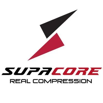 supacore.com logo