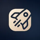 Supastarter logo/icon