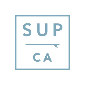SUP California