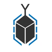 SUPCASE | Award-Winning Cases Logo