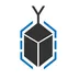 Supcase logo