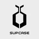 SUPCASE | Award-Winning Cases