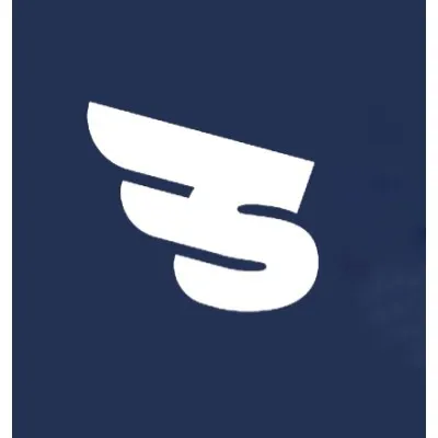Superangels logo